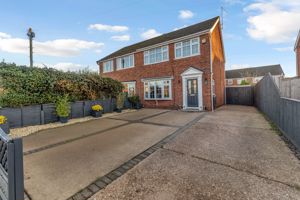 Photo 35- click for photo gallery